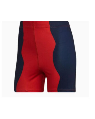 Adidas-Marimekko-Run-Icons-Bike-Shorts