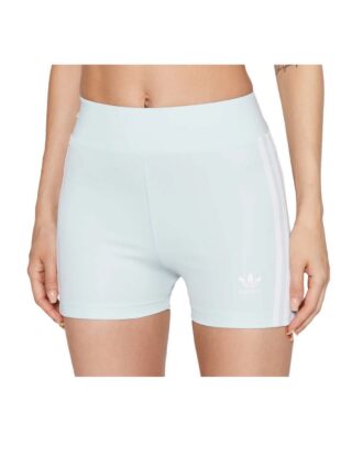 Adidas-Originals-Adicolor-Classics-Booty-Shorts