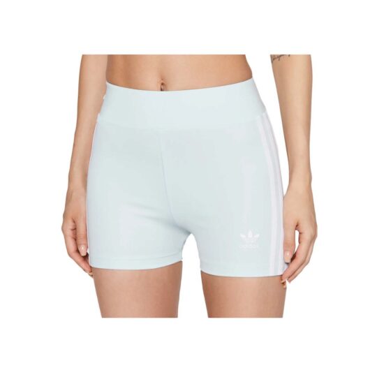 Adidas-Originals-Adicolor-Classics-Booty-Shorts
