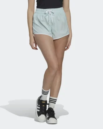 Adidas-Originals-Always-Laced-Shorts