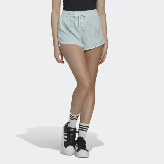 Adidas-Originals-Always-Laced-Shorts