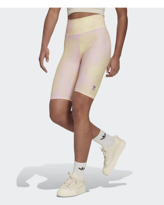 Adidas-originals-Allover-Leggings