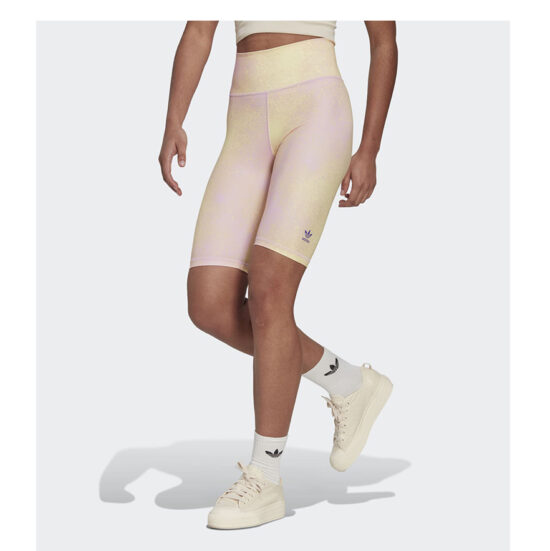 Adidas-originals-Allover-Leggings