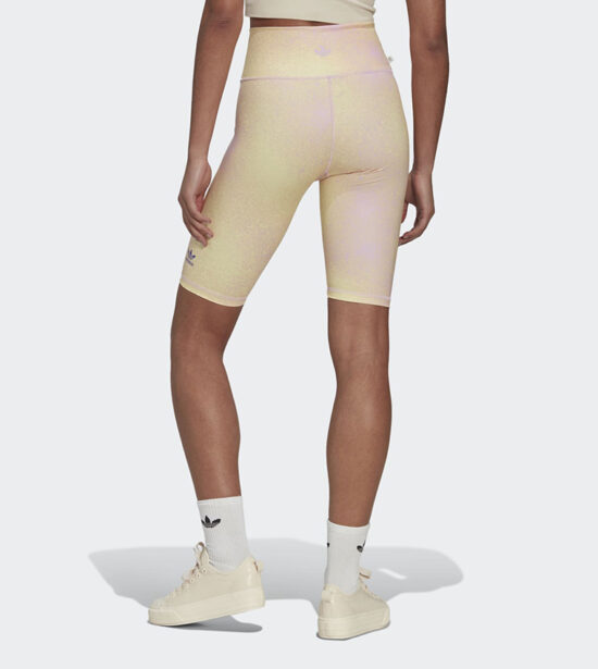 HL6601-Adidas originals Allover Leggings-2