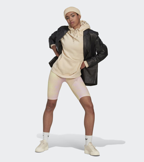 HL6601-Adidas originals Allover Leggings-3