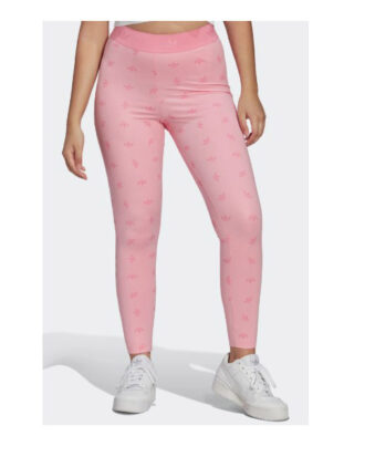 Adidas-Originals-Hight-Waist-7-8-Allover-Prints-Leggings