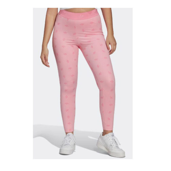 Adidas-Originals-Hight-Waist-7-8-Allover-Prints-Leggings