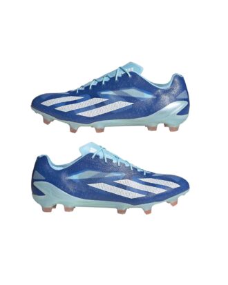 Adidas-Crazy-Fast-FG-Football-Shoes