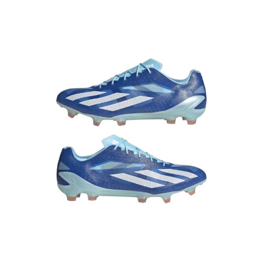 Adidas-Crazy-Fast-FG-Football-Shoes