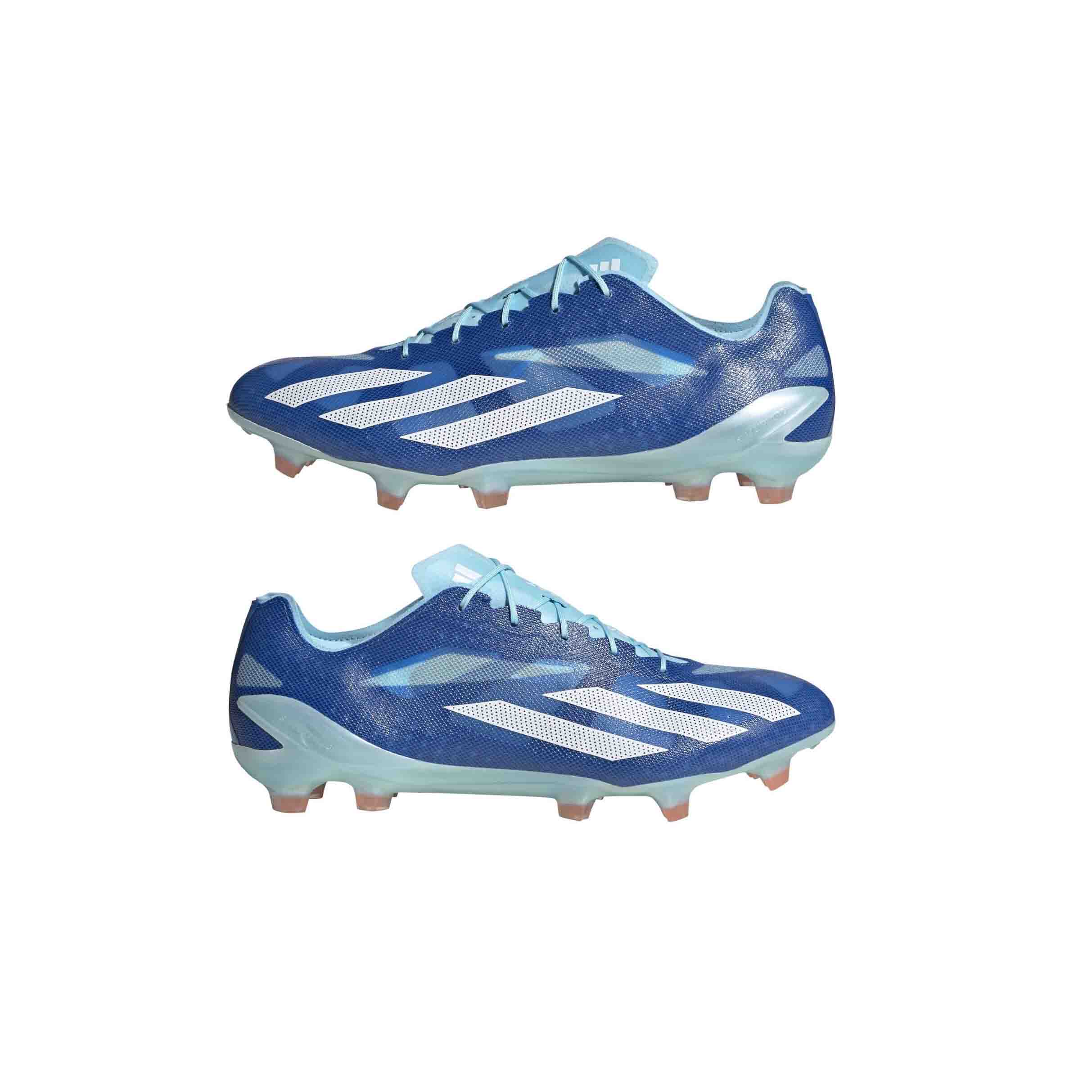 Adidas-Crazy-Fast-FG-Football-Shoes