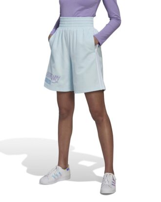 Adidas Originals  Boxing Shorts