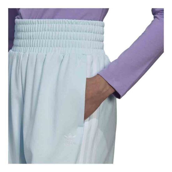 HT3760-Adidas Originals Boxing Shorts-5