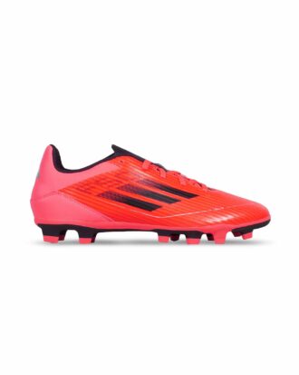 F50-Club-FxG-Football-Shoers