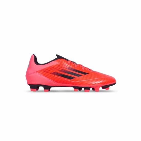 F50-Club-FxG-Football-Shoers