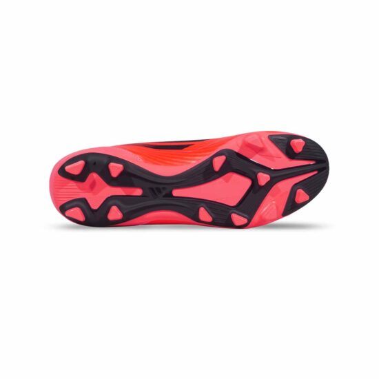 IE0613-F50 Club FxG Football Shoers-2