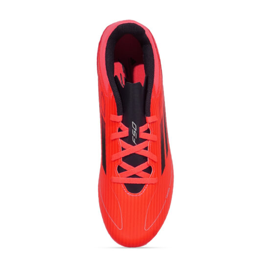 IE0613-F50 Club FxG Football Shoers-3