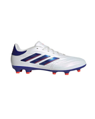 Adidas-Copa-Pure-2-League-FG-Football-Shoes