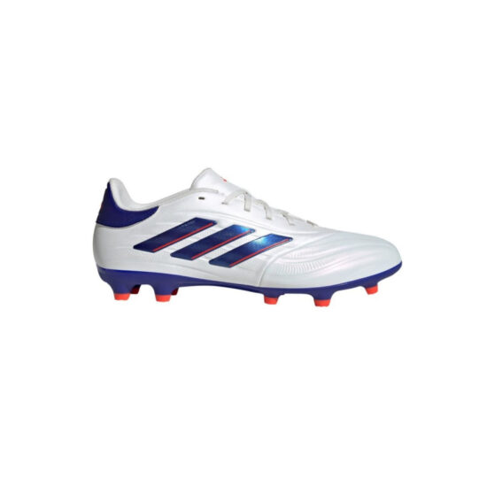 Adidas-Copa-Pure-2-League-FG-Football-Shoes