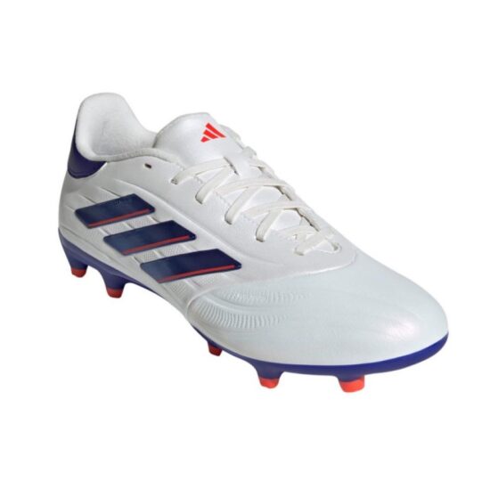 IG6408-Adidas Copa Pure 2 League FG Football Shoes-2