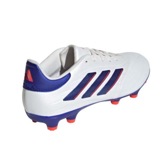 IG6408-Adidas Copa Pure 2 League FG Football Shoes-3