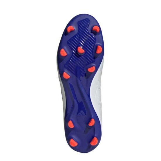 IG6408-Adidas Copa Pure 2 League FG Football Shoes-5