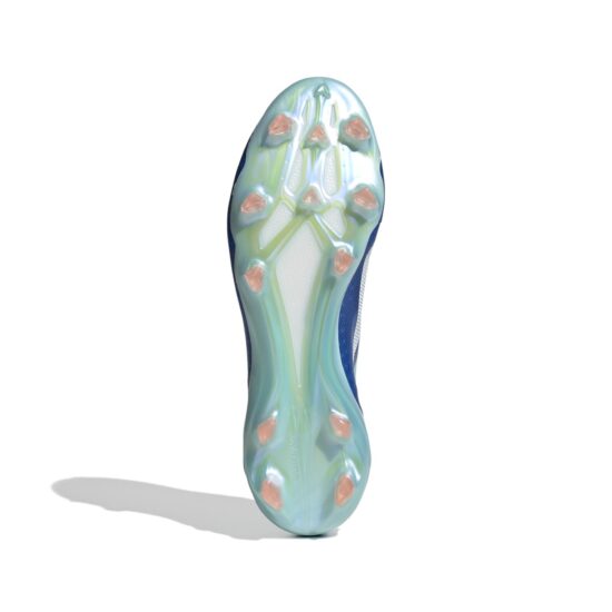 adidas_hq4512_3_footwear_photography_bottom_view_white adidas_hq4512_3_footwear_photography_bottom_view_white