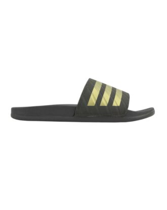 1-Adidas Acteve Comfort On Slides