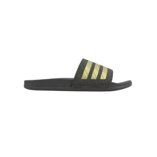 1-Adidas Acteve Comfort On Slides