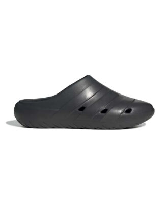 HQ9918-Adidas Adicane Clogs