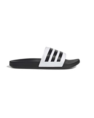 GZ5893-Adidas Adilette Comfort Slides