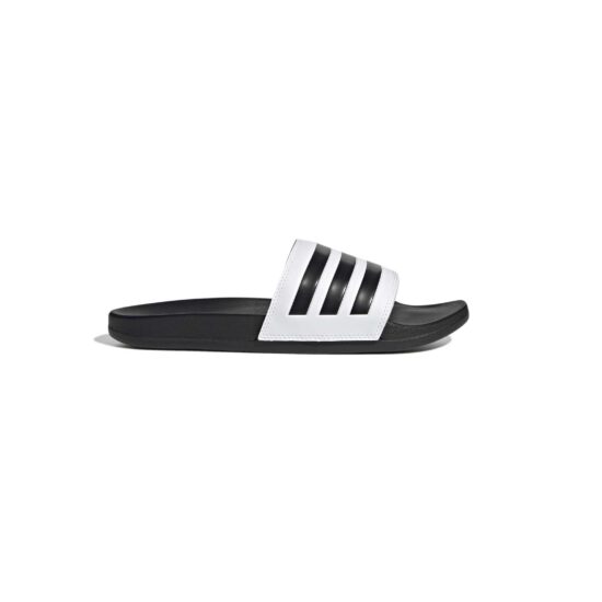 GZ5893-Adidas Adilette Comfort Slides