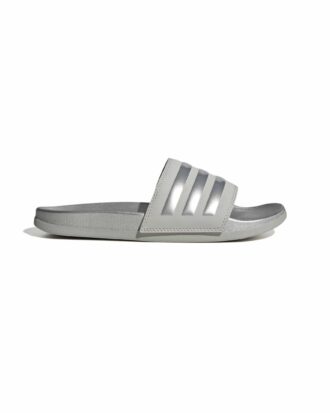 H03619-Adidas Adilette Comfort Slides