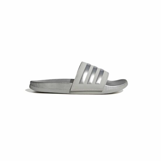 H03619-Adidas Adilette Comfort Slides
