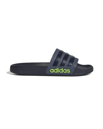 1-Adidas Adilette Shower Slides