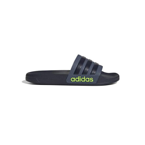 1-Adidas Adilette Shower Slides