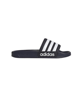 GZ5920-Adidas Adilette Shower Slides – Legend Ink