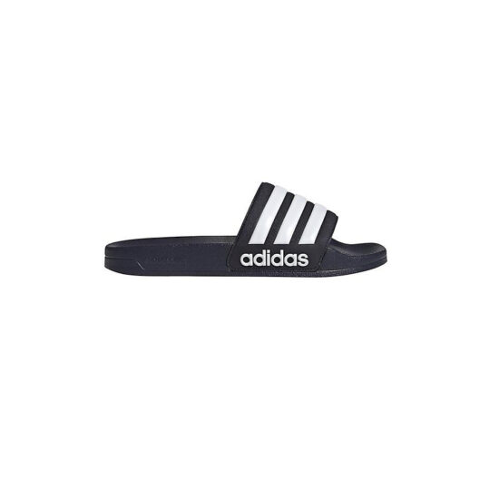GZ5920-Adidas Adilette Shower Slides – Legend Ink