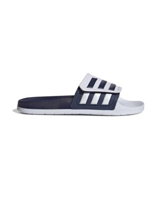 GZ5938-Adidas Adilette TND CF Real Madrid Team Slides