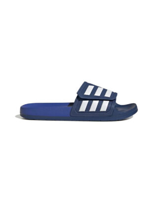 GX9708-Adidas Adilette TND Japan Football National Team Slides