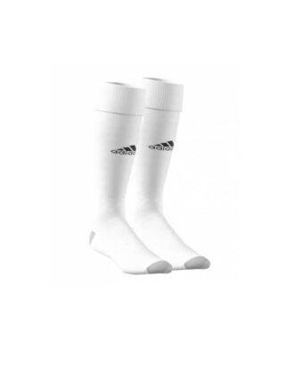 AJ5905-Adidas Foothball Socks Milano 16