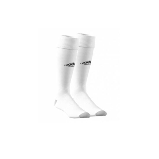 AJ5905-Adidas Foothball Socks Milano 16