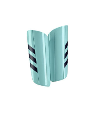 BR5366-Adidas Ghost Lesto Football Shin Guard