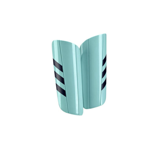 BR5366-Adidas Ghost Lesto Football Shin Guard