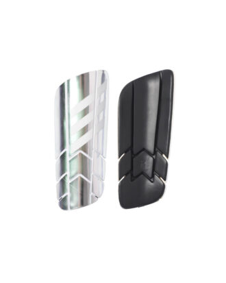 AZ9856-Adidas Ghost Pro Football Shin Guard