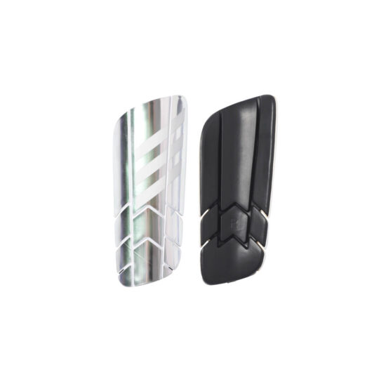 AZ9856-Adidas Ghost Pro Football Shin Guard