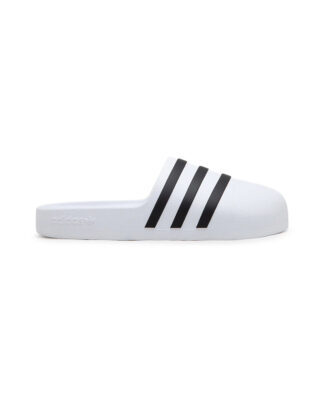 HQ7219-Adidas Originals Adifom Adilette Slides
