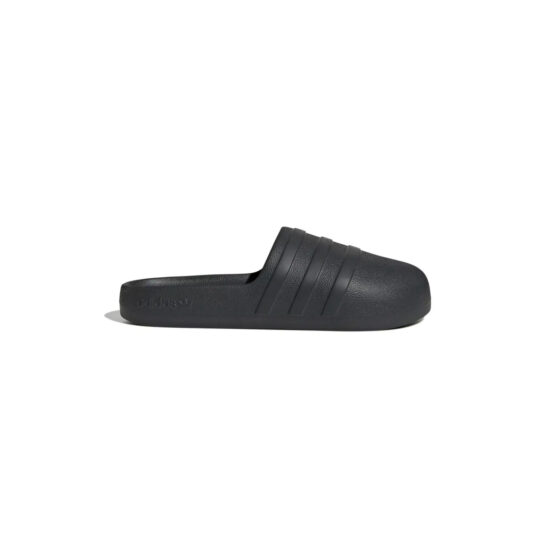HQ8753-Adidas Originals Adifom Adilette Slides – Core Black
