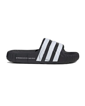 IF3670-Adidas Originals Adilette 22 Slides