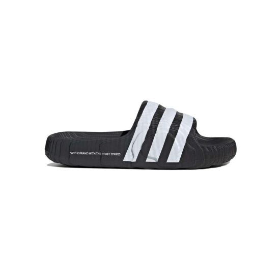 IF3670-Adidas Originals Adilette 22 Slides