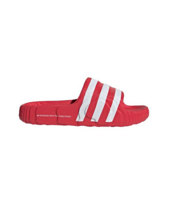 IG9259-Adidas Originals Adilette 22 Slides
